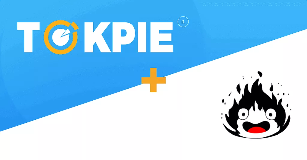 Discover the KawaiiSwap platform: CALCIFIRE Token
