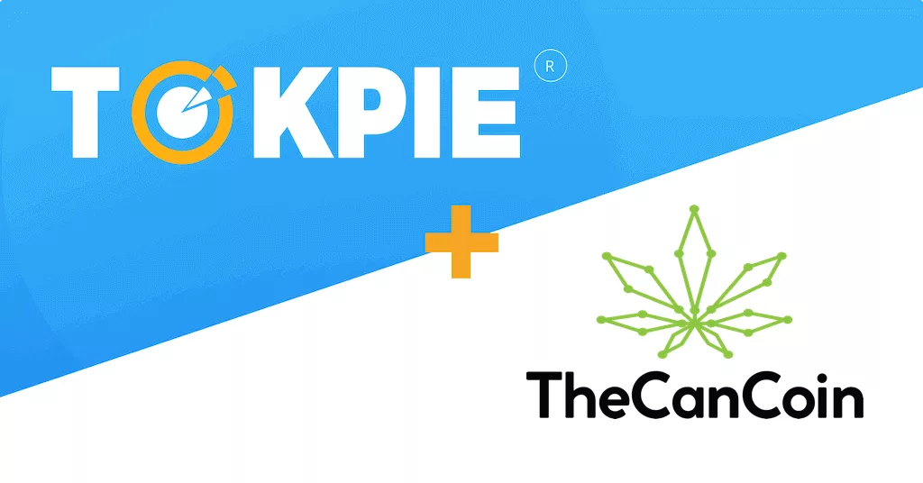Discover the CanCoin for Cannabis Industry: CANNA Token