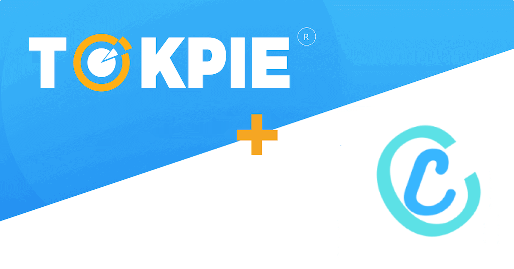 trade CloutContracts on Tokpie