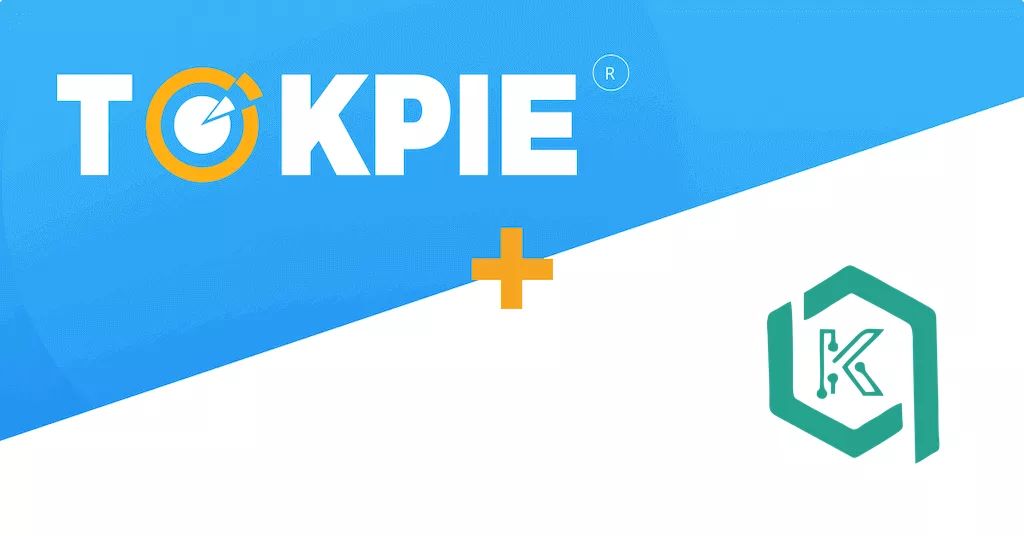 Learn About Kronobit: KNB Token