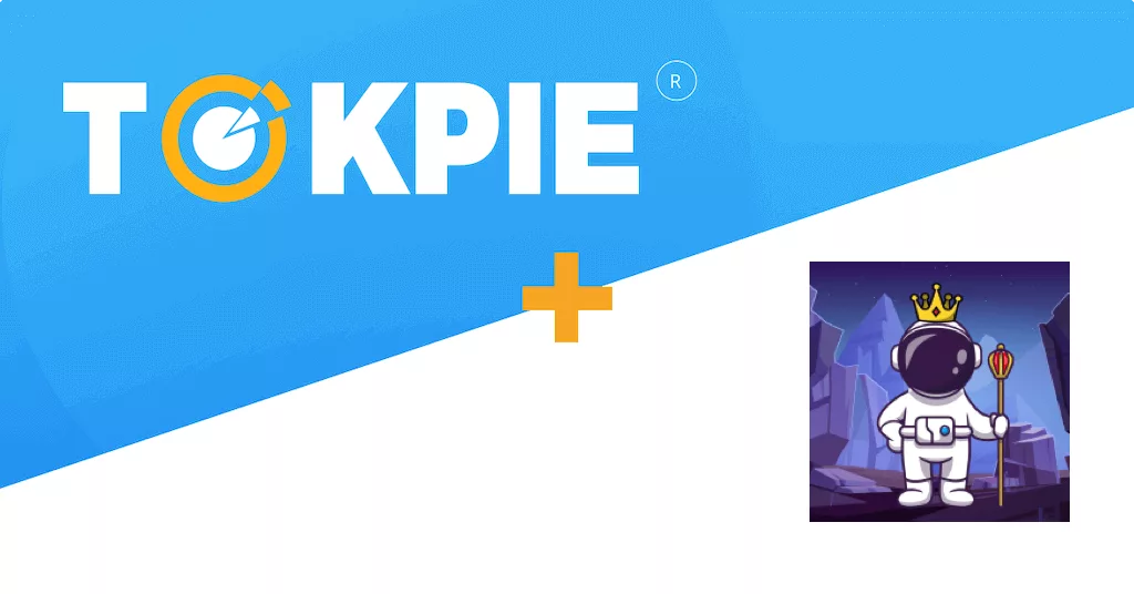 What’s the KING OF THE MOON: KOTM Token