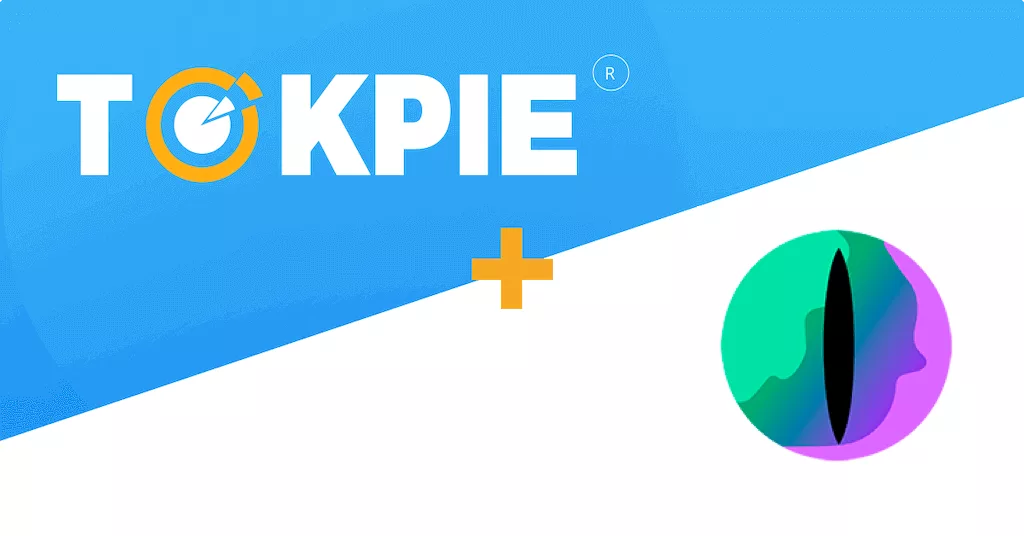 What’s the Ogle Coin: OGLC Token