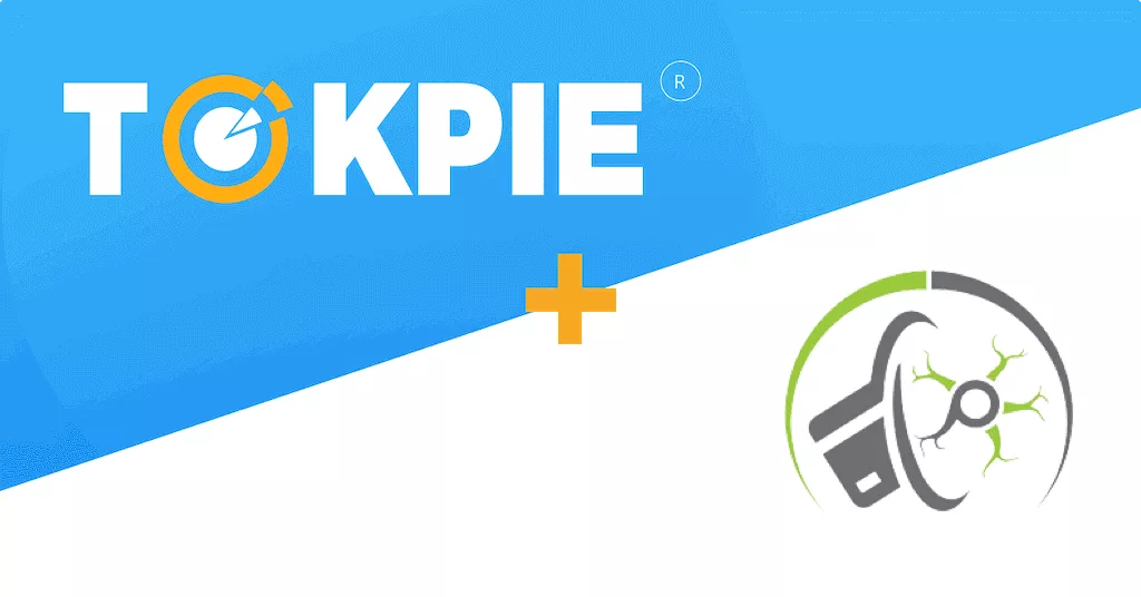 Meet the SYNAPSE PAY: SPAY Token