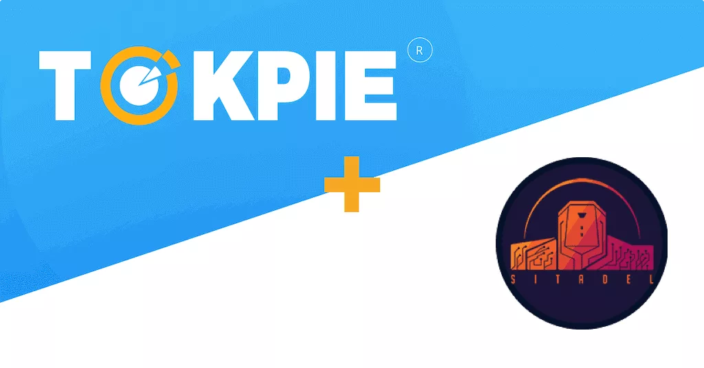 Discover Sitadel Project: SIT Token