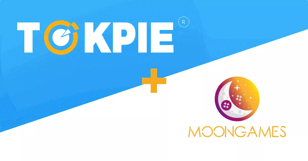 Meet the MOONGAMES: MNG Token