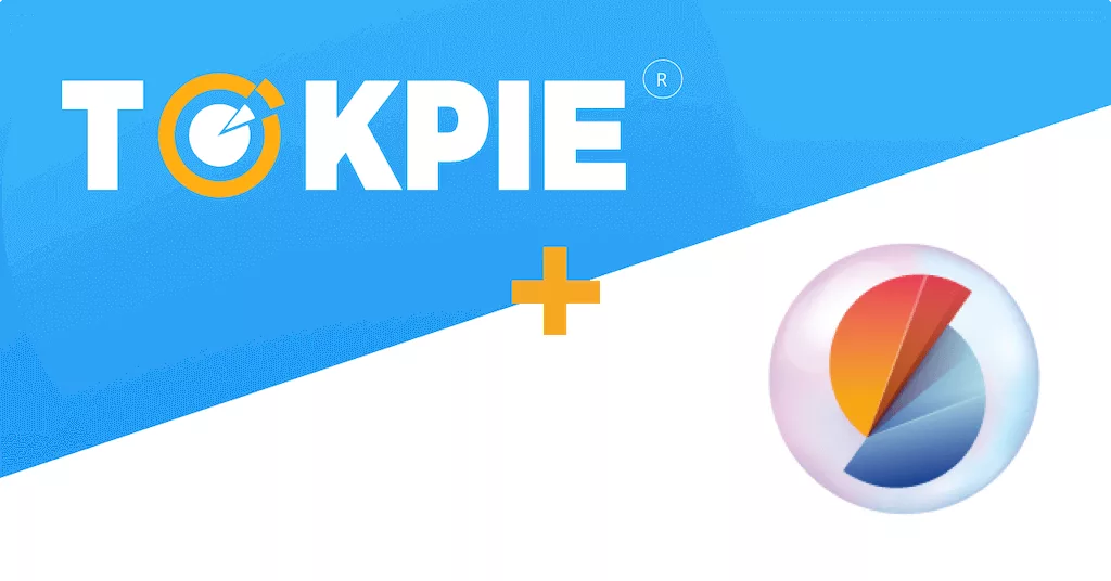 trade NFTSTYLE Token on Tokpie
