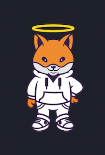 memecoin from Jesus Inu