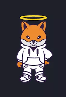 memecoin from Jesus Inu
