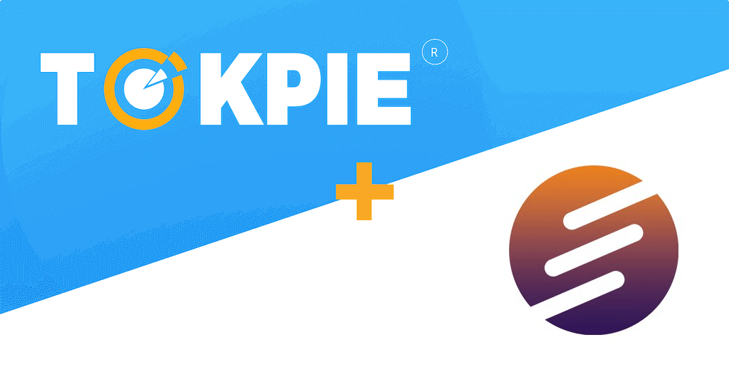 trade Learning Cash tokens on Tokpie