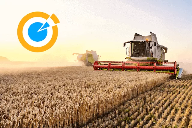 Get Passive Income: Farm with TKP Tokens