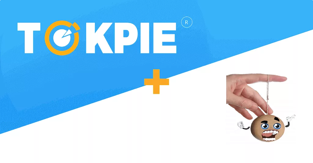 trade Joe-Yo Coin tokens on Tokpie