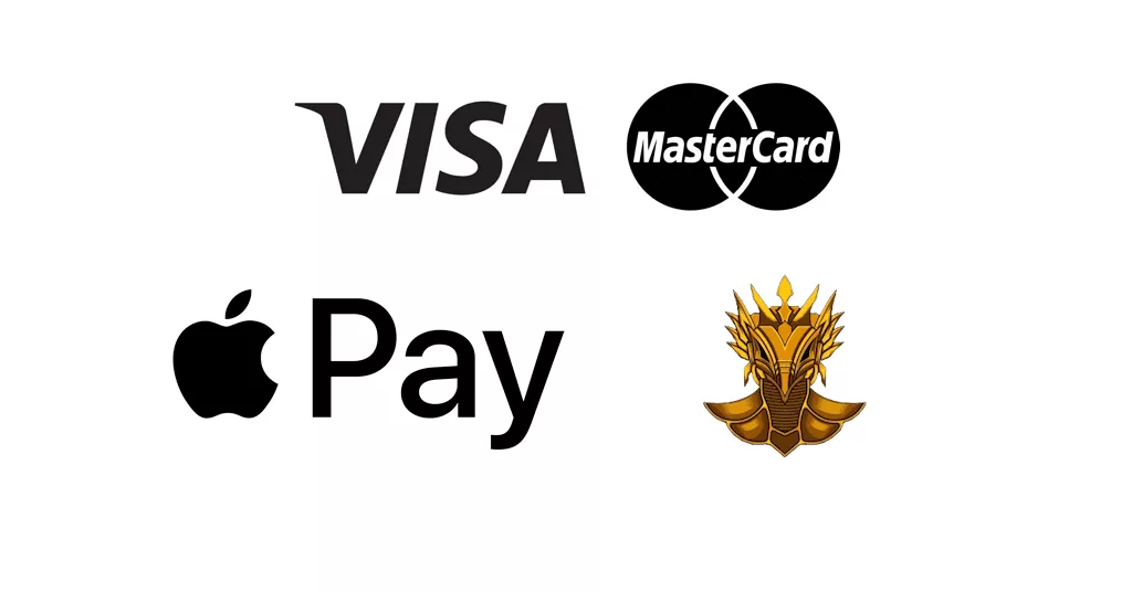 buy NETER tokens with bank card