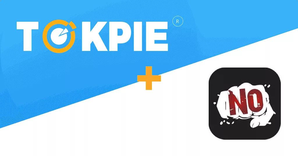 trade NoSnitch tokens on Tokpie