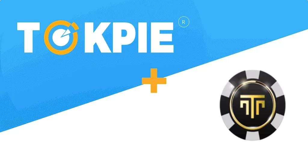 trade TocinoMainToken tokens on Tokpie