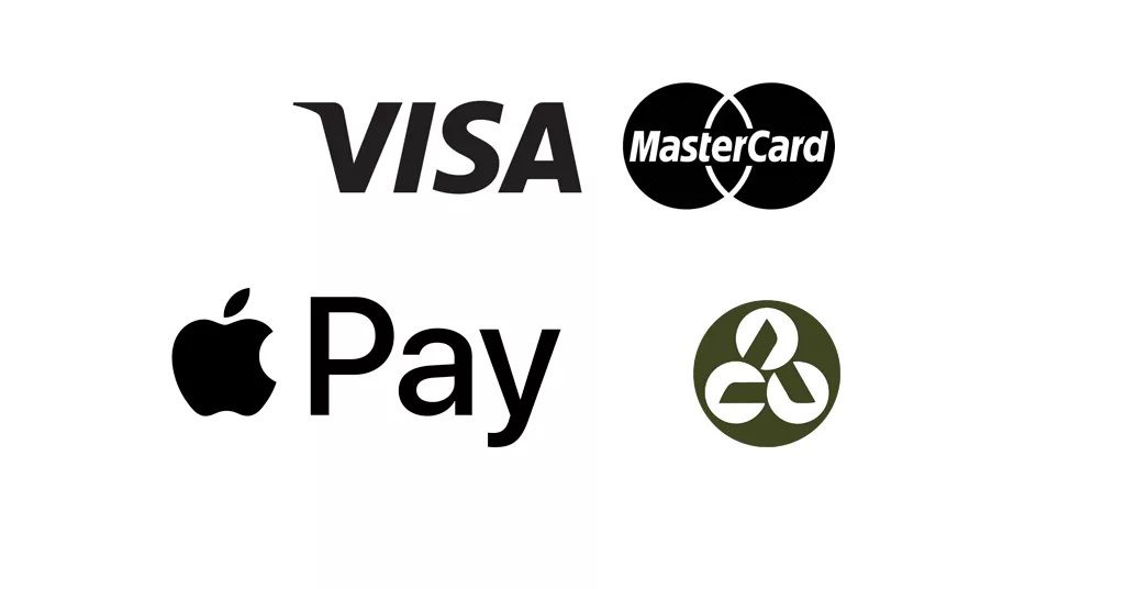 buy Windmill tokens with bank card