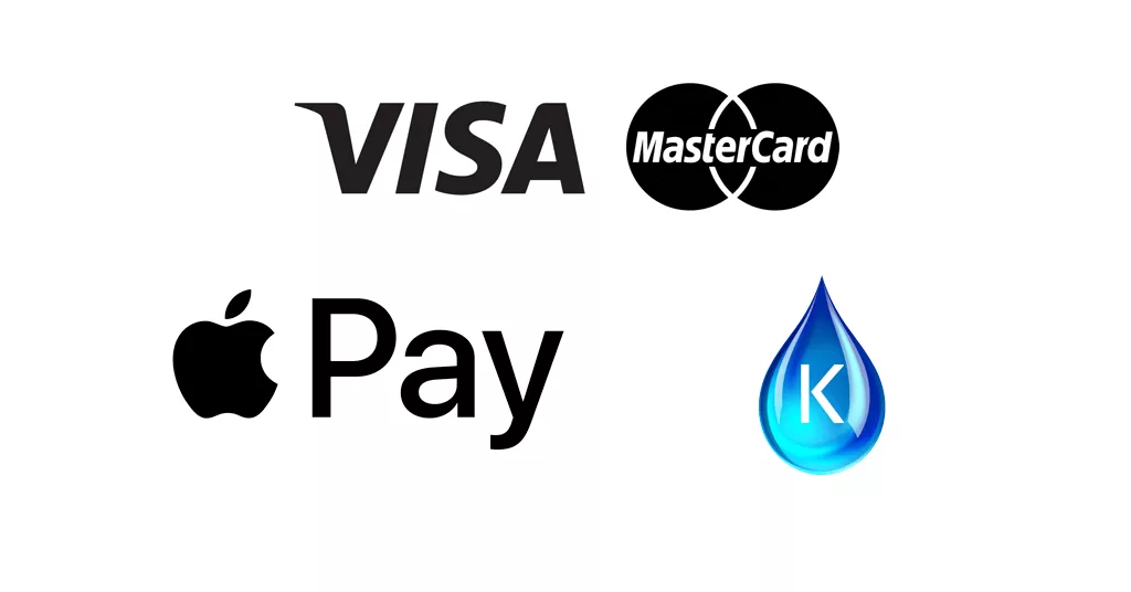 buy the Kang3n tokens with bank card