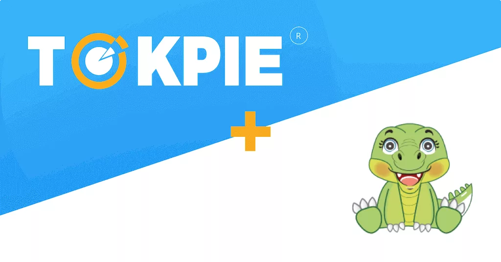 trade Kroco tokens on Tokpie