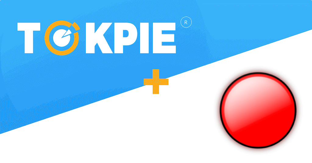 trade Probably Nothing tokens on Tokpie
