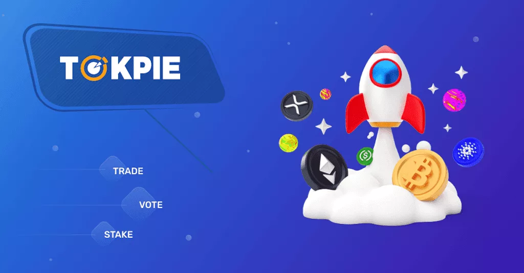 Earn Cryptocurrency by Voting: Identify Best Altcoins