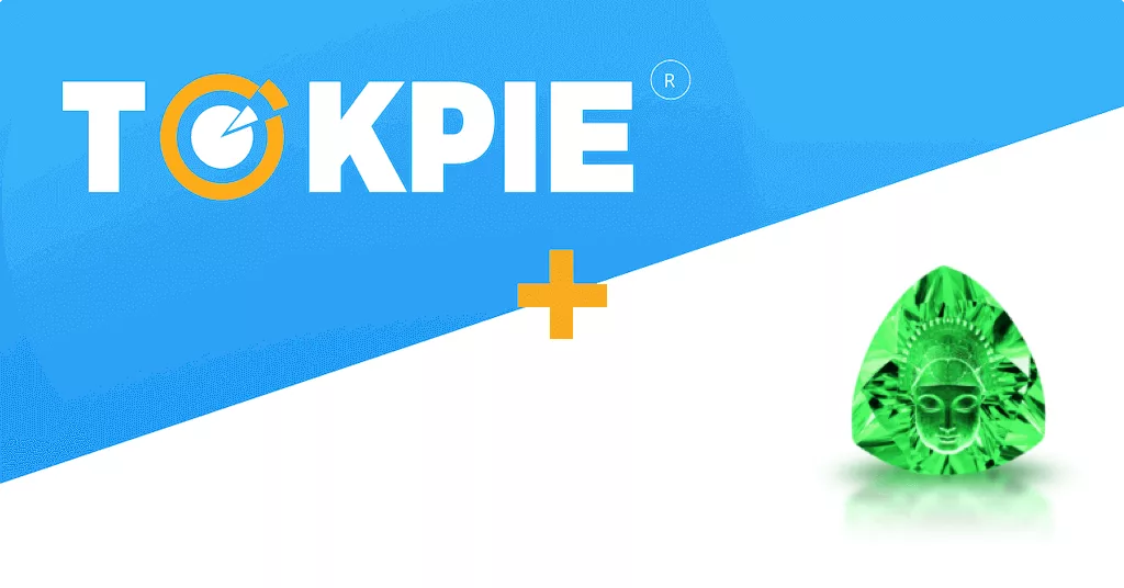 trade FURA tokens on Tokpie