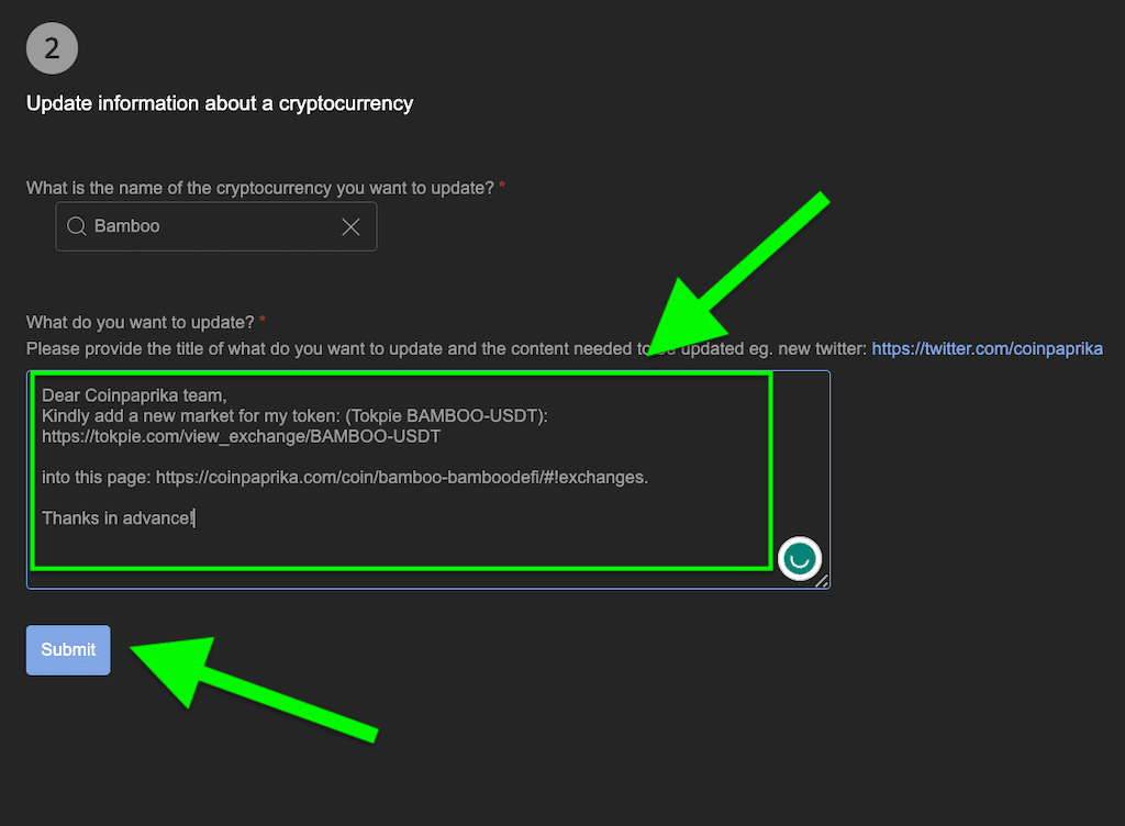 Guest Post by TokenInsight: Yearn Community Approved the Launch v3  Proposal