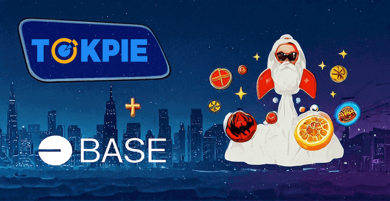 Exploring Base: Ultimate Guide to Base Chain and Its Advantages