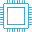Evolve (EVOLVE) token's logo