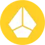 Bitcast BTS token logo