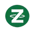 Zether USD (USD.Z)