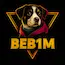BeB logo