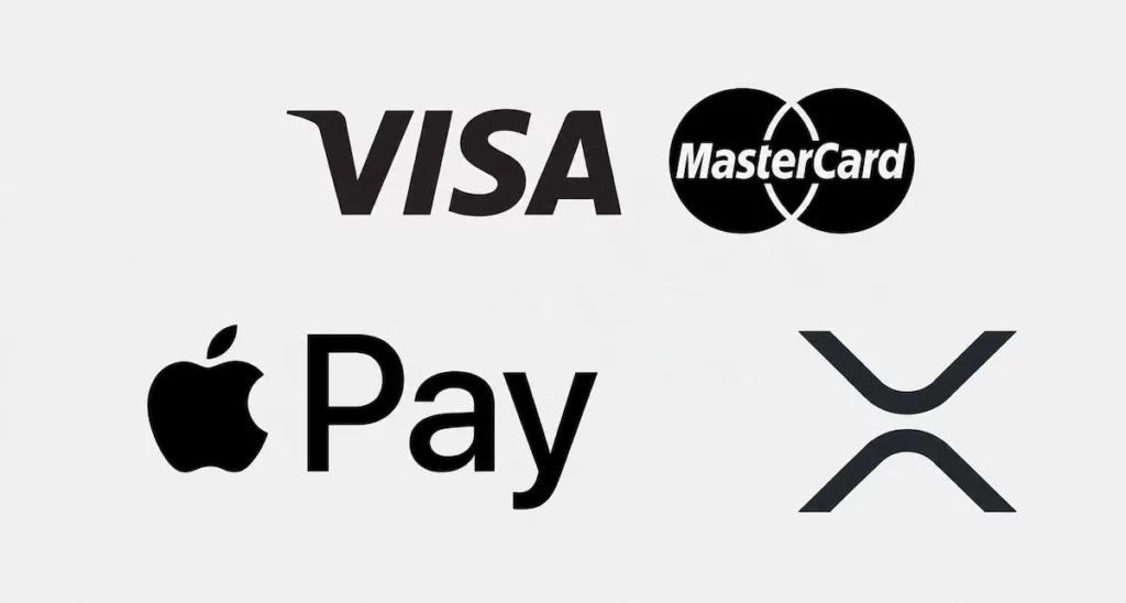how to buy XRP for fiat currency