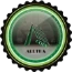 ALL coins logo