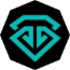 TDTT token logo.