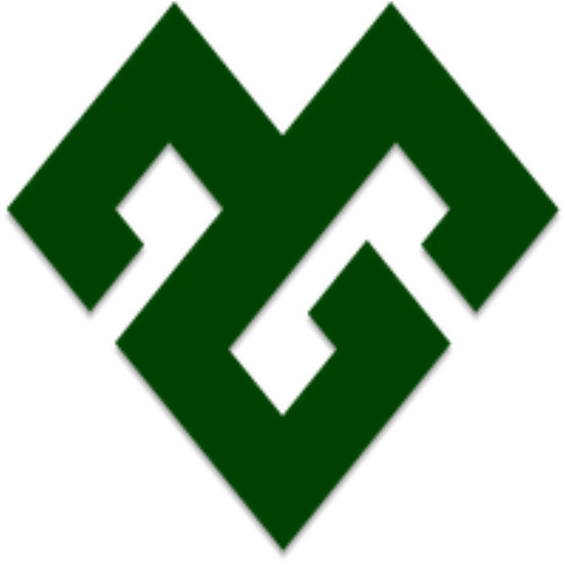 2GCC logo