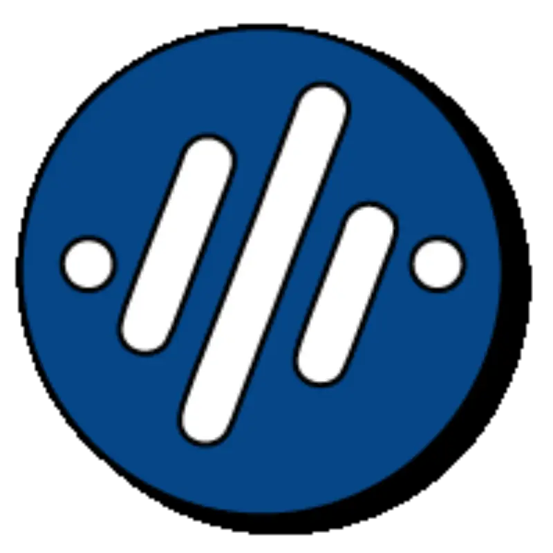 ACTI logo