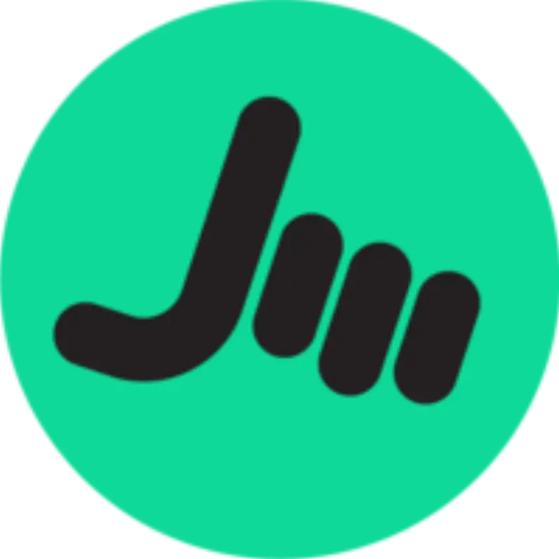 ADVISORS logo