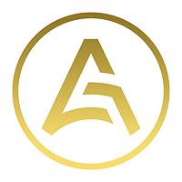 AGEN logo