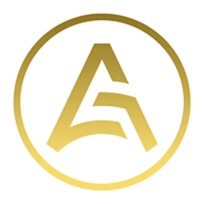 AGEN logo