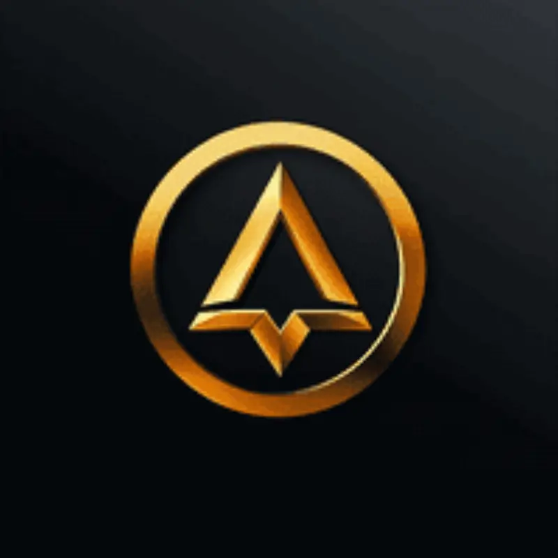 AKZ logo