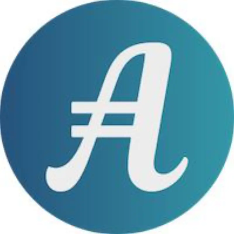 ALT logo