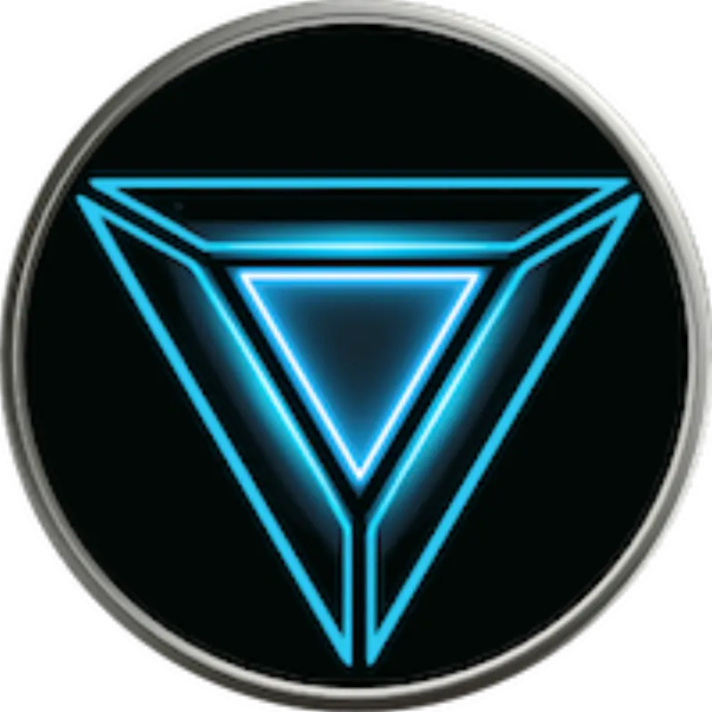 ARCH logo