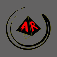 ARNC logo