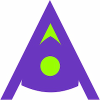 ARTDRAW logo