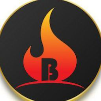 BBBR logo