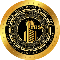 BBSC logo
