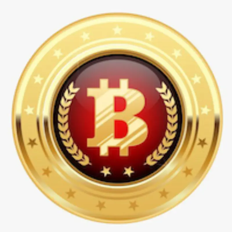 BFDC logo