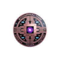 Bitcop logo