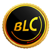 BLC logo