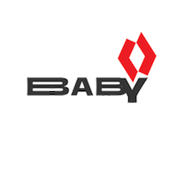 BLOOP logo