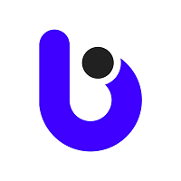 BOZZ logo
